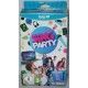 SiNG Party Wii U