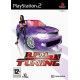 RPM Tuning PS2