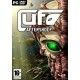 UFO: Aftershock PC