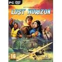 Lost Horizon PC