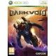 Dark Void Xbox 360