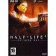 Half-Life 2: Episode One PC