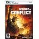 World in Conflict PC