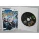 Final Fantasy Crystal Chronicles: The Crystal Bearers Wii