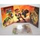 Ratchet & Clank: Todos para uno Edición Especial PS3