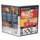 Asterix & Obelix XXL PS2