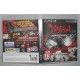Yaiba: Ninja Gaiden Z - Special Edition PS3