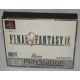 Final Fantasy IX PS1