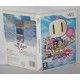 Bomberman Land Wii