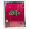 Two Worlds II Edición Coleccionista PS3