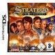 Stratego Next Edition NDS