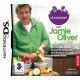 ¡A cocinar! con Jamie Oliver NDS