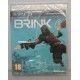 Brink PS3