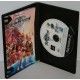 Kingdom Hearts 2 PS2