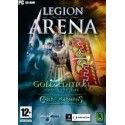Legion Arena Gold Edition PC