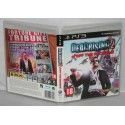 Dead Rising 2: Off the Record PS3