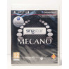 SingStar Mecano