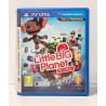 LittleBigPlanet