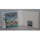 Bomberman Land Touch! NDS