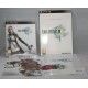 Final Fantasy XIII: edición coleccionista PS3