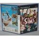Los Sims PS2