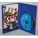 Los Sims PS2