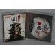 Saw II: Flesh & Blood PS3