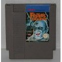 Fester's Quest NES