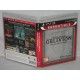 The Elder Scrolls IV: Oblivion Edición 5º Aniversario PS3