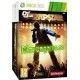 Def Jam Rapstar + Micrófono Xbox 360