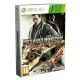 Ace Combat Assault Horizon Xbox 360 (Limited Edition)