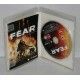 Fear PS3