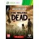 The Walking Dead A TellTale Games Series Xbox 360