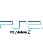 PlayStation 2