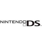 Nintendo DS