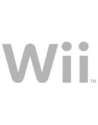 Nintendo Wii