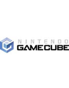 Nintendo Gamecube