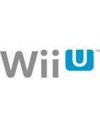 Nintendo Wii U