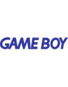 Game Boy