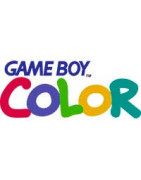 Game Boy Color