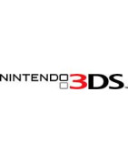 Nintendo 3DS