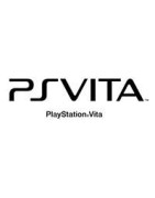 PlayStation Vita