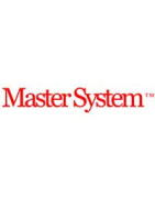 Master System