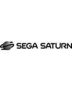 Sega Saturn