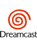 Dreamcast