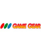 Game Gear